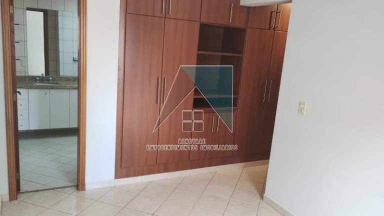 Imagem Apartamento com 3 Quartos à Venda, 147 m² em City Ribeirão - Ribeirão Preto