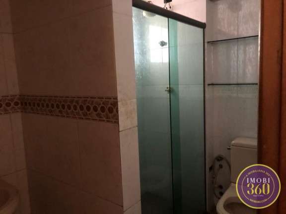 Imagem Apartamento com 3 Quartos à Venda, 67 m² em Penha De França - São Paulo