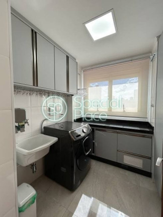 Imagem Apartamento com 3 Quartos à Venda,  em Santana - São Paulo