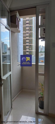 Imagem Apartamento com 2 Quartos à Venda, 68 m² em Praia Da Costa - Vila Velha Imagem Apartamento com 2 Quartos à Venda, 68 m² em Praia Da Costa - Vila Velha