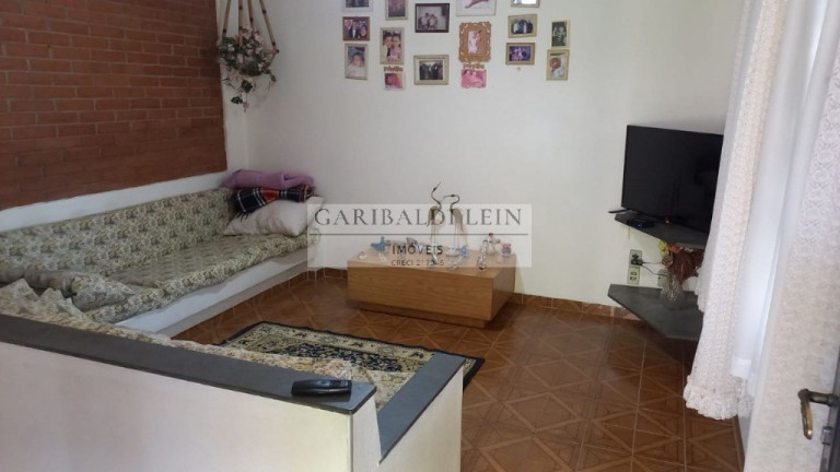 Imagem Casa com 2 Quartos à Venda, 150 m² em Jardim García - Campinas Imagem Casa com 2 Quartos à Venda, 150 m² em Jardim García - Campinas