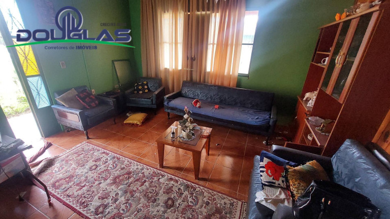 Imagem Casa com 2 Quartos à Venda, 130 m² em águas Claras - Viamão Imagem Casa com 2 Quartos à Venda, 130 m² em águas Claras - Viamão