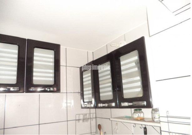 Imagem Apartamento com 1 Quarto à Venda, 36 m² em Consolação - São Paulo Imagem Apartamento com 1 Quarto à Venda, 36 m² em Consolação - São Paulo