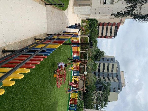 Imagem Apartamento com 2 Quartos à Venda, 72 m² em Vila Suzana - São Paulo Imagem Apartamento com 2 Quartos à Venda, 72 m² em Vila Suzana - São Paulo