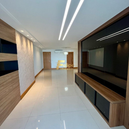 Imagem Imóvel com 4 Quartos à Venda, 170 m² em Jockey De Itaparica - Vila Velha Imagem Imóvel com 4 Quartos à Venda, 170 m² em Jockey De Itaparica - Vila Velha