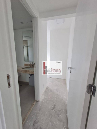 Imagem Apartamento com 3 Quartos à Venda, 78 m² em Butantã - São Paulo