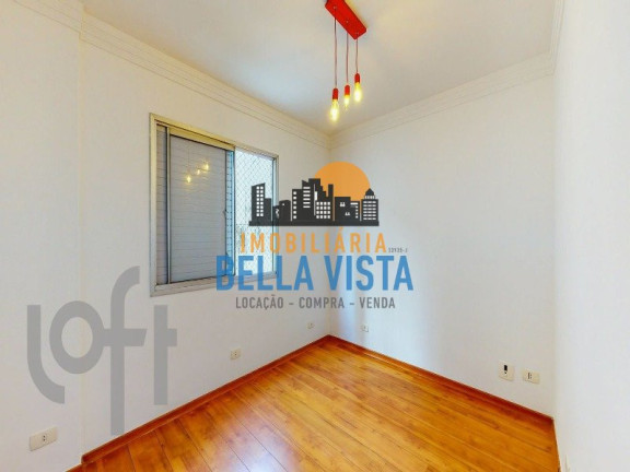 Imagem Apartamento com 2 Quartos à Venda, em Vila Pompéia - São Paulo Imagem Apartamento com 2 Quartos à Venda, em Vila Pompéia - São Paulo