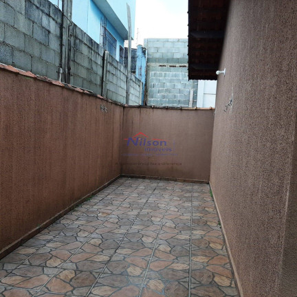 Imagem Casa com 2 Quartos à Venda,  em Guarulhos
