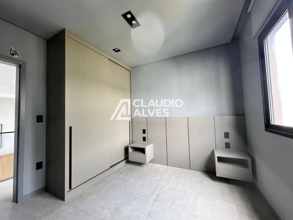 Imagem Casa de Condomínio com 4 Quartos à Venda, 209 m² em Sim - Feira De Santana