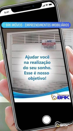 Imagem Apartamento com 3 Quartos à Venda, 168 m² em Tatuapé - São Paulo Imagem Apartamento com 3 Quartos à Venda, 168 m² em Tatuapé - São Paulo