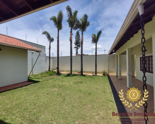 Imagem Sobrado com 5 Quartos à Venda, 583 m² em Riviera - Bertioga Imagem Sobrado com 5 Quartos à Venda, 583 m² em Riviera - Bertioga