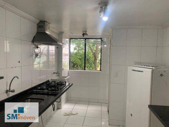 Imagem Apartamento com 3 Quartos à Venda, 78 m² em Jardim Da Saúde - São Paulo Imagem Apartamento com 3 Quartos à Venda, 78 m² em Jardim Da Saúde - São Paulo