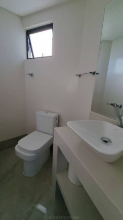 Imagem Apartamento com 4 Quartos à Venda, 380 m² em Centro - Balneário Camboriú Imagem Apartamento com 4 Quartos à Venda, 380 m² em Centro - Balneário Camboriú