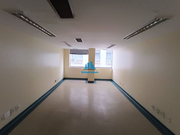 Imagem Sala Comercial à Venda, 650 m² em Centro - Rio De Janeiro Imagem Sala Comercial à Venda, 650 m² em Centro - Rio De Janeiro