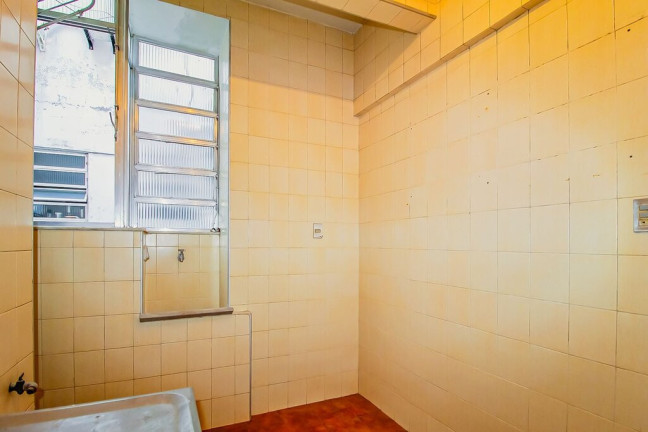 Imagem Apartamento com 2 Quartos à Venda, 65 m² em Leblon - Rio De Janeiro