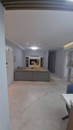 Imagem Apartamento com 2 Quartos à Venda, 89 m² em Centro - São Caetano Do Sul Imagem Apartamento com 2 Quartos à Venda, 89 m² em Centro - São Caetano Do Sul