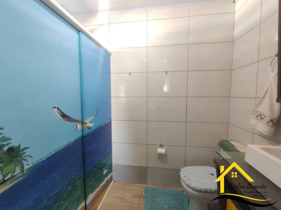 Imagem Casa com 3 Quartos à Venda, 150 m² em Centro - Balneário Barra Do Sul Imagem Casa com 3 Quartos à Venda, 150 m² em Centro - Balneário Barra Do Sul