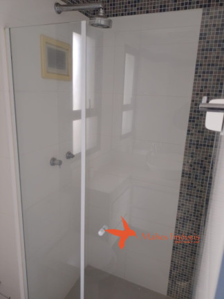 Imagem Imóvel com 2 Quartos à Venda, 84 m² em Pinheiros - São Paulo Imagem Imóvel com 2 Quartos à Venda, 84 m² em Pinheiros - São Paulo