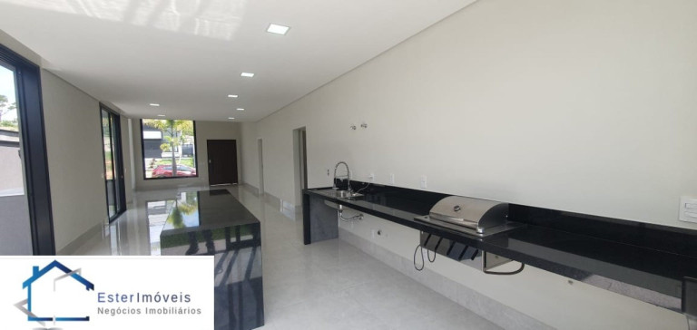 Imagem Casa com 3 Quartos para Alugar ou Temporada, 164 m² em Residencial Pecan - Itupeva Imagem Casa com 3 Quartos para Alugar ou Temporada, 164 m² em Residencial Pecan - Itupeva