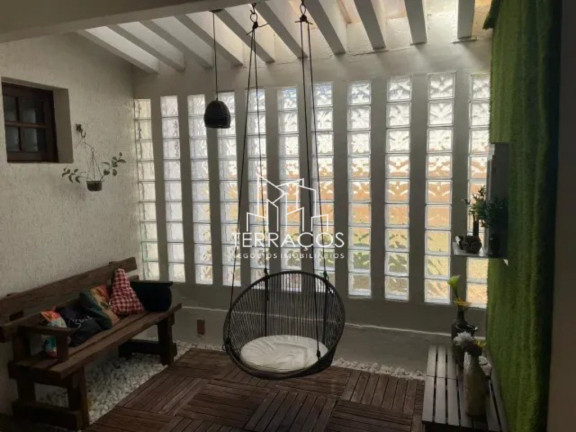 Imagem Imóvel com 4 Quartos à Venda, 300 m² em Chácara Alvorada - Bragança Paulista Imagem Imóvel com 4 Quartos à Venda, 300 m² em Chácara Alvorada - Bragança Paulista