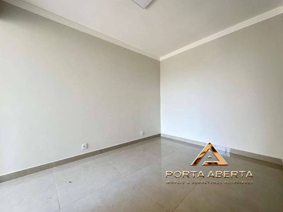 Imagem Casa com 3 Quartos à Venda, 150 m² em Residencial Bethânia - Santana Do Paraíso Imagem Casa com 3 Quartos à Venda, 150 m² em Residencial Bethânia - Santana Do Paraíso
