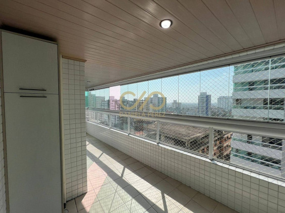 Imagem Apartamento com 2 Quartos à Venda, 94 m² em Aviação - Praia Grande Imagem Apartamento com 2 Quartos à Venda, 94 m² em Aviação - Praia Grande