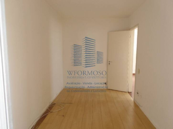 Imagem Apartamento com 2 Quartos para Alugar, 58 m² em Praça Seca - Rio De Janeiro Imagem Apartamento com 2 Quartos para Alugar, 58 m² em Praça Seca - Rio De Janeiro
