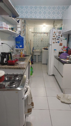 Imagem Apartamento com 2 Quartos à Venda, 62 m² em Saúde - São Paulo Imagem Apartamento com 2 Quartos à Venda, 62 m² em Saúde - São Paulo