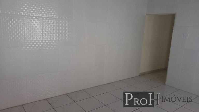 Imagem Casa com 5 Quartos à Venda, 250 m² em Osvaldo Cruz - São Caetano Do Sul Imagem Casa com 5 Quartos à Venda, 250 m² em Osvaldo Cruz - São Caetano Do Sul