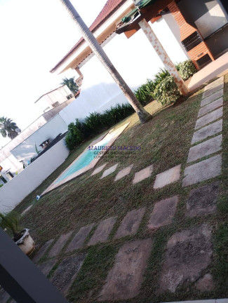 Imagem Casa com 4 Quartos à Venda, 360 m² em Alphaville - Santana De Parnaíba Imagem Casa com 4 Quartos à Venda, 360 m² em Alphaville - Santana De Parnaíba
