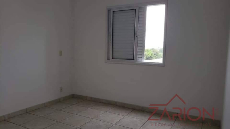 Imagem Apartamento com 3 Quartos à Venda, 79 m² em Vila São José - Taubaté Imagem Apartamento com 3 Quartos à Venda, 79 m² em Vila São José - Taubaté