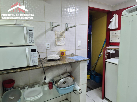 Imagem Sala Comercial à Venda, 66 m² em Tijuca - Rio De Janeiro Imagem Sala Comercial à Venda, 66 m² em Tijuca - Rio De Janeiro