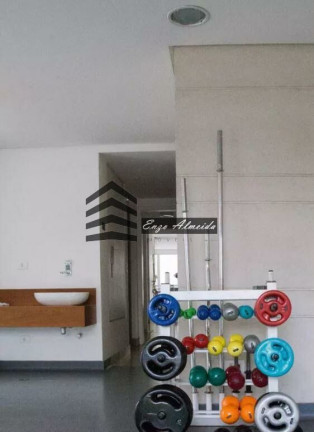 Imagem Apartamento com 2 Quartos à Venda, 113 m² em Jardins - São Paulo Imagem Apartamento com 2 Quartos à Venda, 113 m² em Jardins - São Paulo