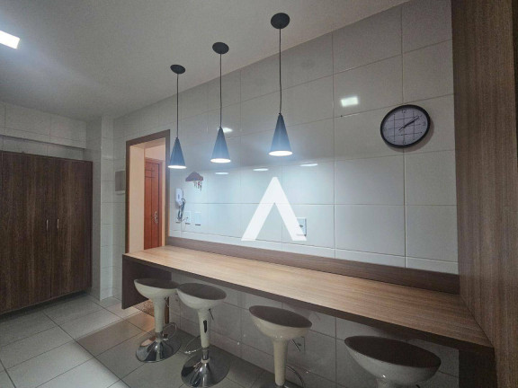 Imagem Apartamento com 2 Quartos à Venda, 130 m² em Várzea - Teresópolis Imagem Apartamento com 2 Quartos à Venda, 130 m² em Várzea - Teresópolis