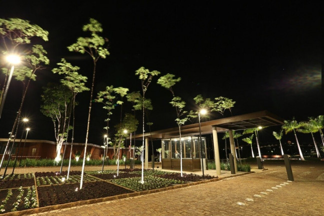 Imagem Imóvel à Venda, em Loteamento Residencial Pedra Alta (sousas) - Campinas Imagem Imóvel à Venda, em Loteamento Residencial Pedra Alta (sousas) - Campinas