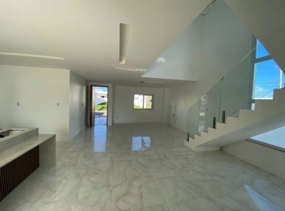 Imagem Casa com 4 Quartos à Venda, 221 m² em Centro - Barra Dos Coqueiros Imagem Casa com 4 Quartos à Venda, 221 m² em Centro - Barra Dos Coqueiros