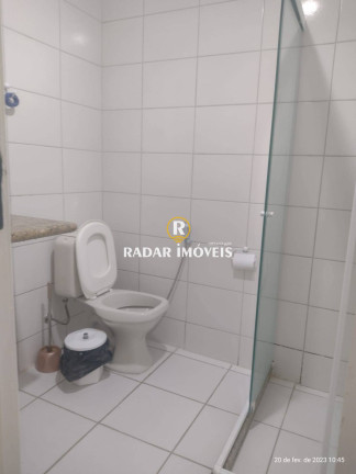 Imagem Casa com 3 Quartos à Venda, 90 m² em Jardim Flamboyant - Cabo Frio