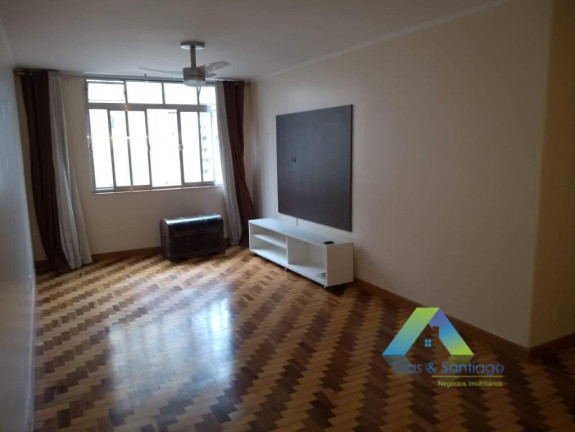 Imagem Apartamento com 2 Quartos à Venda, 116 m² em Vila Mariana - São Paulo Imagem Apartamento com 2 Quartos à Venda, 116 m² em Vila Mariana - São Paulo