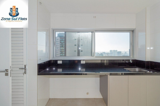 Imagem Imóvel com 4 Quartos à Venda, 468 m² em Aclimação - São Paulo Imagem Imóvel com 4 Quartos à Venda, 468 m² em Aclimação - São Paulo