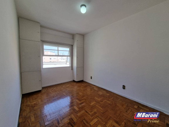 Studio com 1 Quarto para Alugar, 35 m² em Aclimação - São Paulo