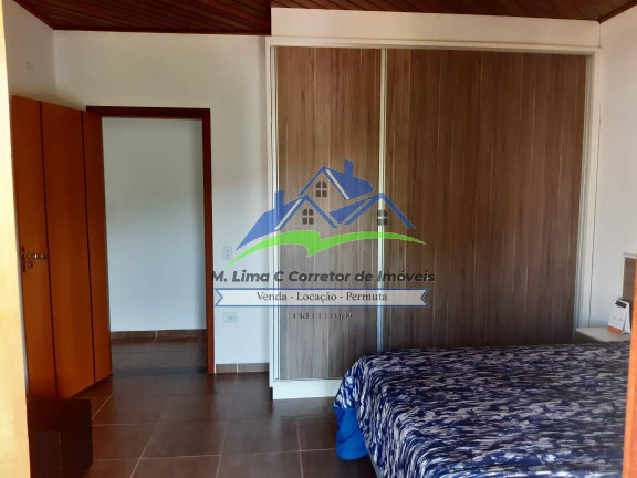 Imagem Chácara com 3 Quartos à Venda, 1.200 m² em Canjica (terra Preta) - Mairiporã Imagem Chácara com 3 Quartos à Venda, 1.200 m² em Canjica (terra Preta) - Mairiporã