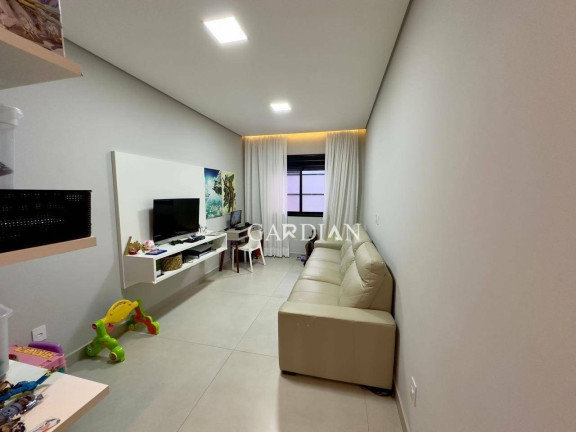 Imagem Casa com 3 Quartos à Venda, 387 m² em Jardim Residencial Helvétia Park I - Indaiatuba Imagem Casa com 3 Quartos à Venda, 387 m² em Jardim Residencial Helvétia Park I - Indaiatuba