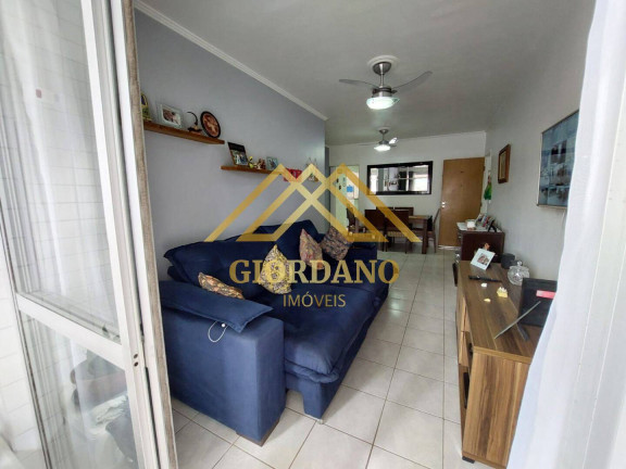 Imagem Apartamento com 2 Quartos à Venda, 98 m² em Tupi - Praia Grande Imagem Apartamento com 2 Quartos à Venda, 98 m² em Tupi - Praia Grande