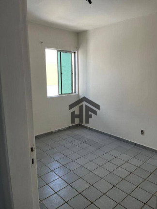 Imagem Apartamento com 2 Quartos à Venda, 62 m² em Candeias - Jaboatão Dos Guararapes Imagem Apartamento com 2 Quartos à Venda, 62 m² em Candeias - Jaboatão Dos Guararapes