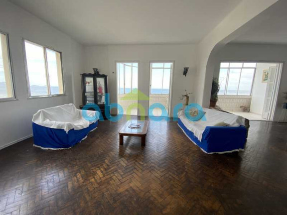 Imagem Apartamento com 5 Quartos à Venda, 340 m² em Copacabana - Rio De Janeiro Imagem Apartamento com 5 Quartos à Venda, 340 m² em Copacabana - Rio De Janeiro