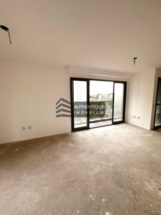 Imagem Apartamento com 2 Quartos à Venda, 99 m² em Moema - São Paulo Imagem Apartamento com 2 Quartos à Venda, 99 m² em Moema - São Paulo