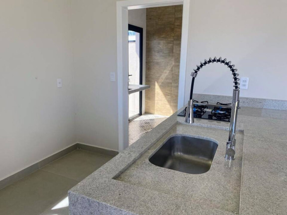 Imagem Casa de Condomínio com 3 Quartos à Venda, 250 m² em Recanto Quarto Centenário - Jundiaí Imagem Casa de Condomínio com 3 Quartos à Venda, 250 m² em Recanto Quarto Centenário - Jundiaí