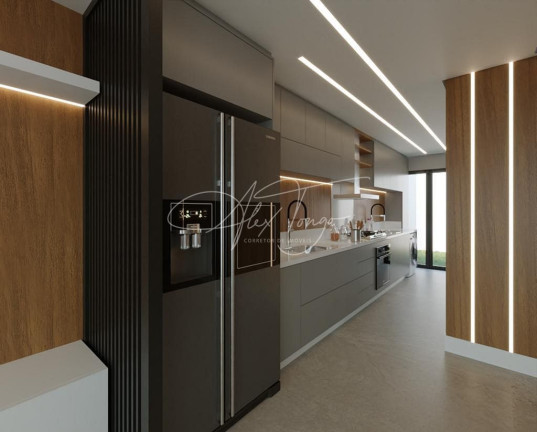 Imagem Casa com 3 Quartos à Venda, 12.666 m² em Manguinhos - Serra Imagem Casa com 3 Quartos à Venda, 12.666 m² em Manguinhos - Serra