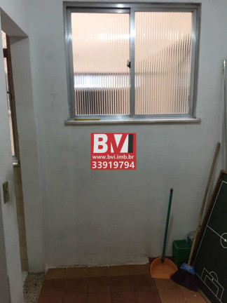 Imagem Apartamento com 2 Quartos à Venda, 65 m² em Irajá - Rio De Janeiro Imagem Apartamento com 2 Quartos à Venda, 65 m² em Irajá - Rio De Janeiro