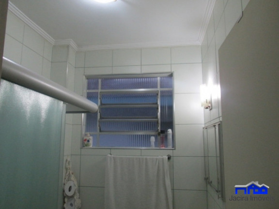 Imagem Apartamento com 2 Quartos à Venda, 80 m² em Embaré - Santos Imagem Apartamento com 2 Quartos à Venda, 80 m² em Embaré - Santos